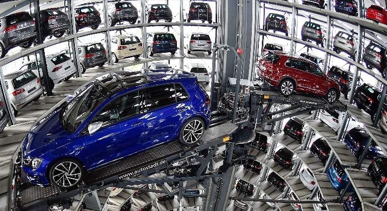 volkswagen-coches-reuters.jpg
