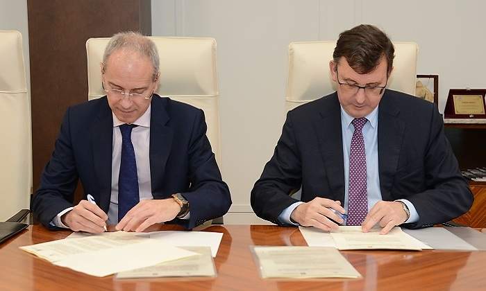 770x420_firma-del-convenio-aeat.jpg