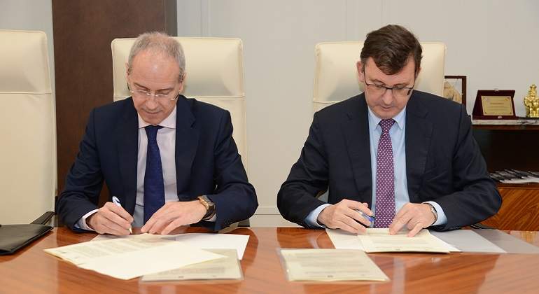 770x420_firma-del-convenio-aeat.jpg