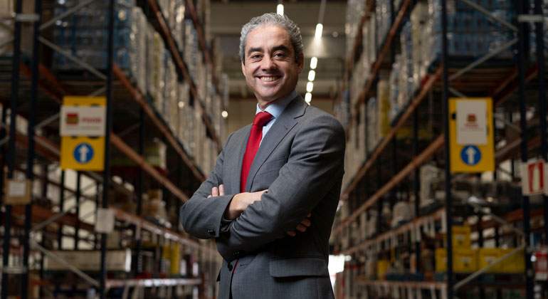 Carlos-Garcia-GM-Food.jpg