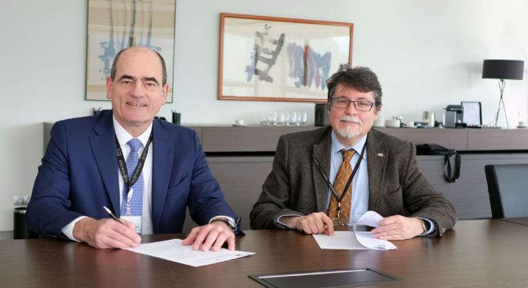 Universidad-cantabria111111111111.jpg