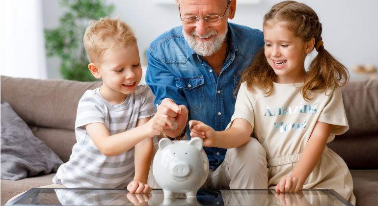 ahorrar-dinero-segun-edad.jpg