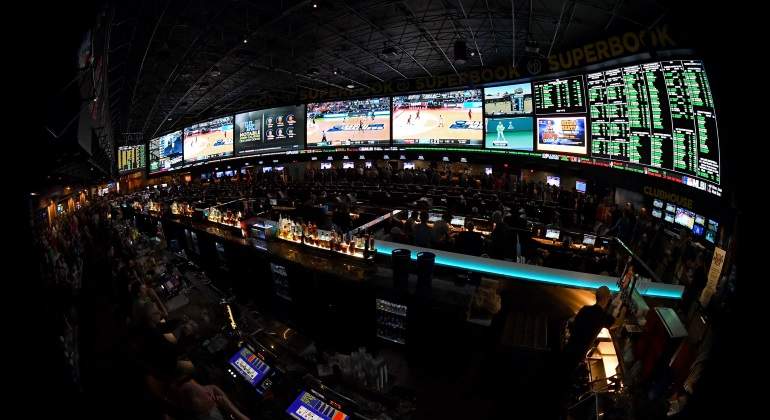 casino-lasvegas-apuestas-getty.jpg
