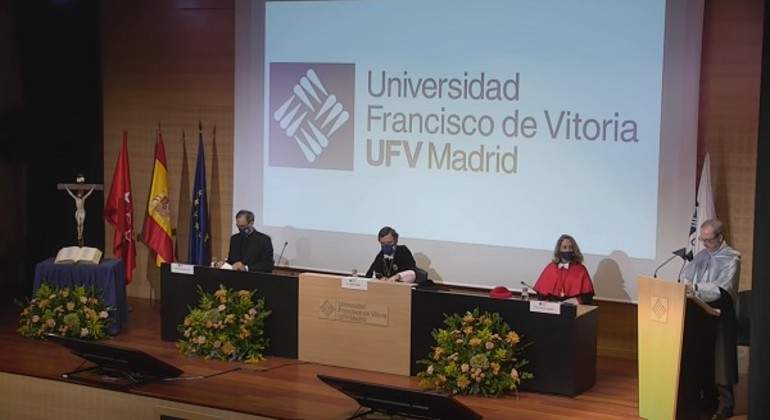 inauguracion-curso-4.jpg