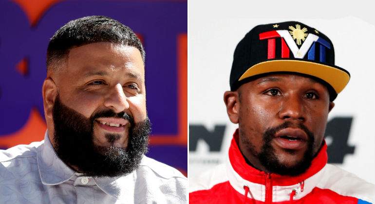 khaled-Mayweather.jpg