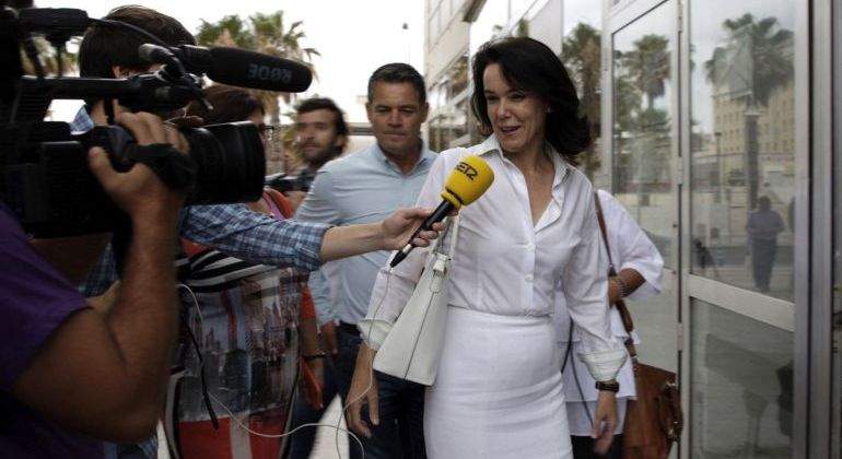 maria-antonia-garbin-diputada-pp-efe.jpg