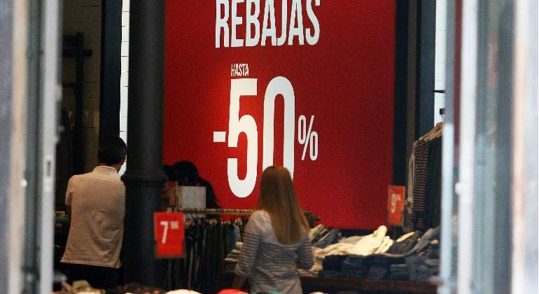 rebajas-consumo-cetelem-770x420.jpg