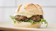 Día Internacional de la Tapa: los mejores bocados gourmet para celebrarlo