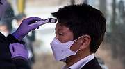 La fórmula secreta de Corea del Sur para frenar al coronavirus