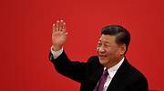 China eliminará toda la tecnología extranjera de los organismos estatales