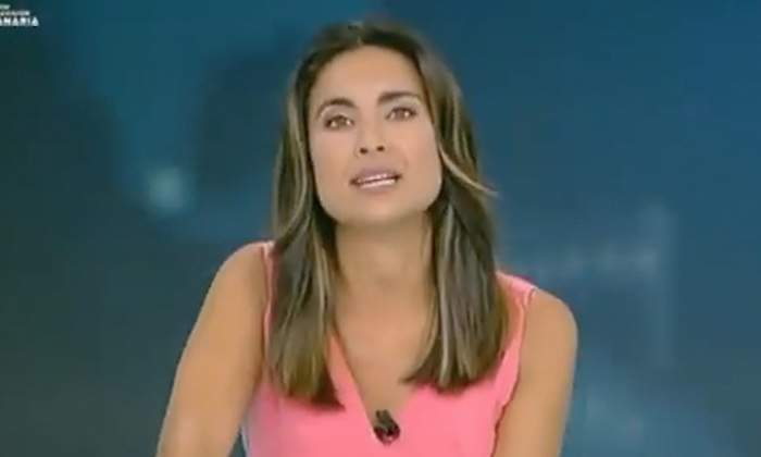 fatima-plata-volcan.jpg