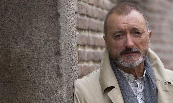 reverte.jpg