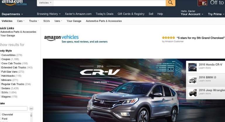 amazon-coches.jpg