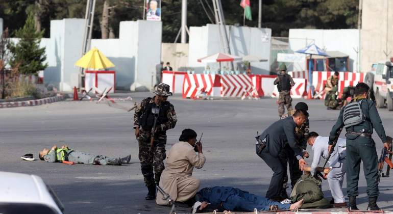 atentado-afganistan-efe.jpg