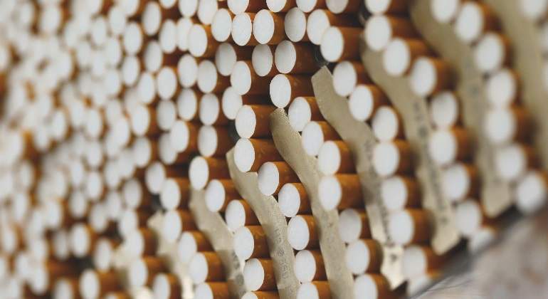 cigarrillos-fabrica-reuters.jpg