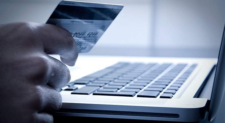 comprar_internet770x420.jpg