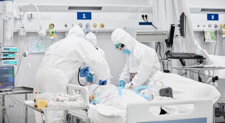 coronavirus-covid19-hospital-paciente-iStock-1254958330.jpg