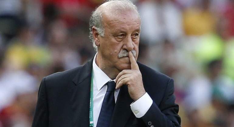 delbosque-sinbigote-770.jpg