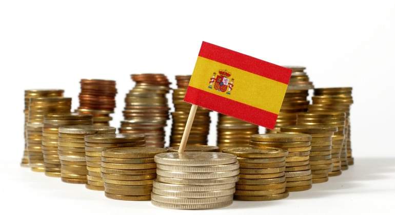 dinero-bandera-esp.jpg