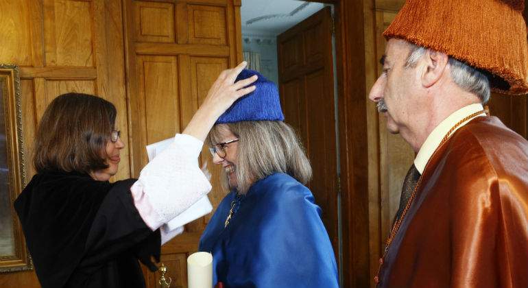 honoris-defini.jpg