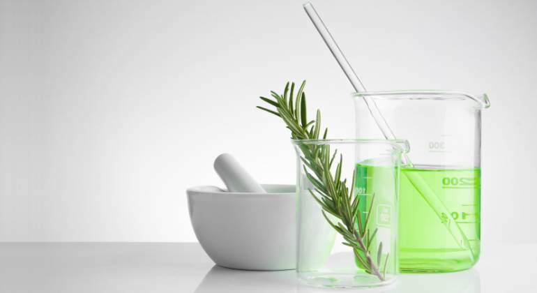 laboratorio-farmacia-770.jpg