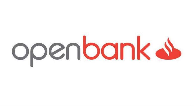 openbank-logo.jpg