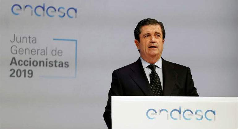prado-borja-endesa-efe.jpg