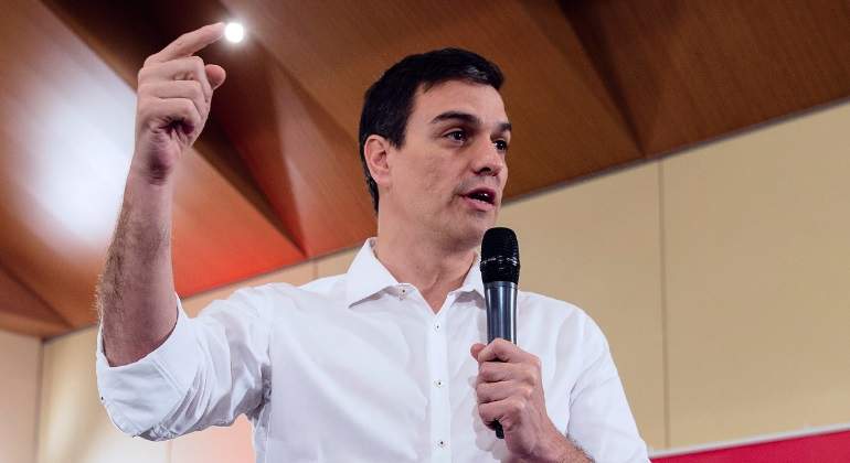 sanchez-16abril2016-andalucia-efe.jpg
