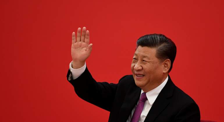xi-jinping.jpg