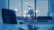El mercado de inteligencia artificial superará los 380.000 millones en 2022