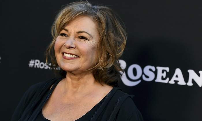 roseanne-presentacion.jpg