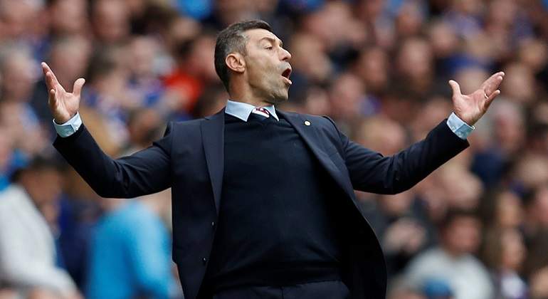 Caixinha-reuters.jpg