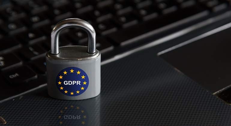 Proteccion-Datos-Multas-Sanciones.jpg