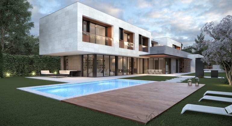 Quabit-Las-Lomas_PISCINA.jpg
