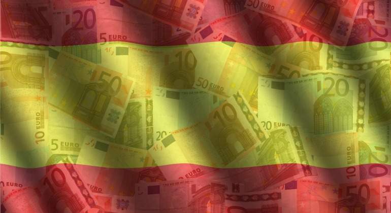bandera-espanola-euros.jpg