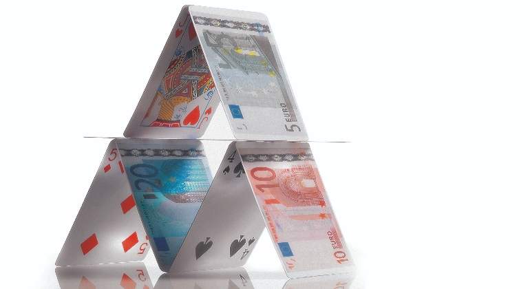 castillodinero770x420.jpg