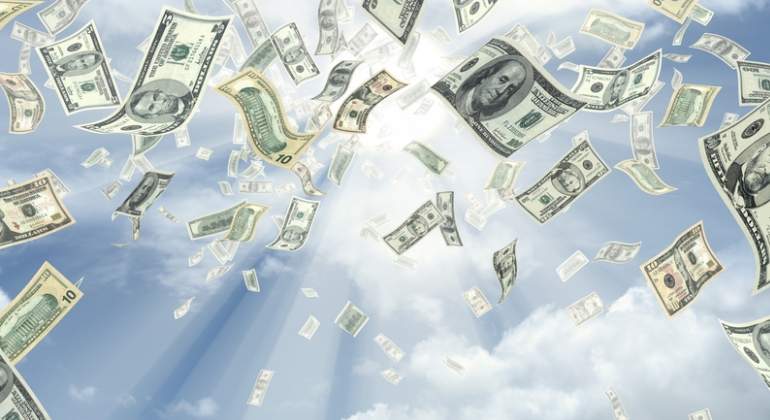 dinero-billetes-dreams.jpg