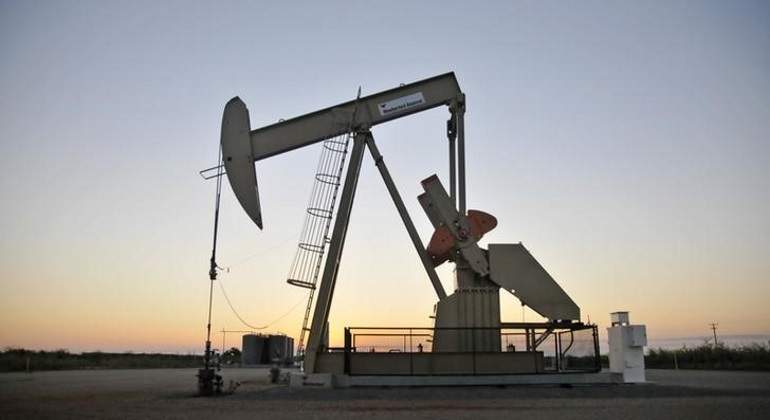 Cinco razones por las que el petróleo debe seguir subiendo y una que puede desbaratarlo todo