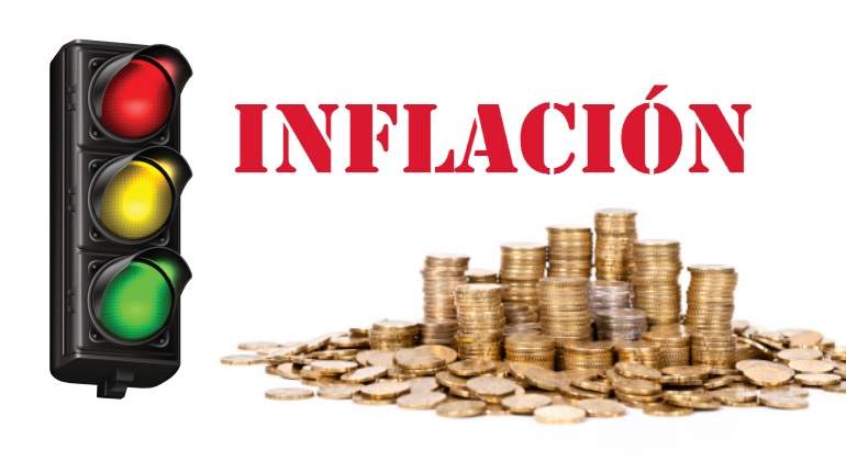 inflacion-monedas-semaforo.jpg