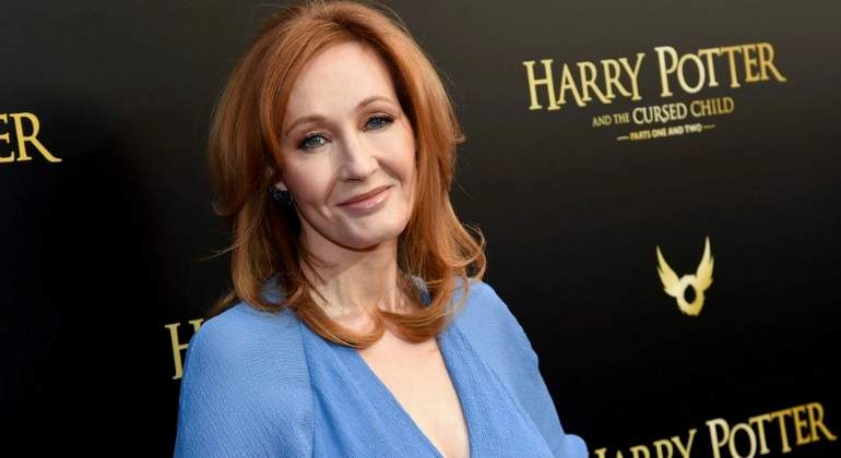 jk-rowling-polemica-770.jpg