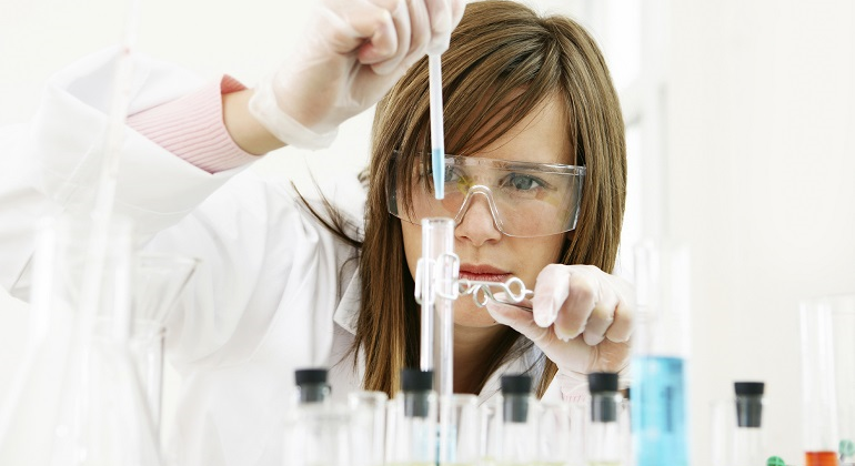 medicina-farmaceutica-investigacion-reuters-770x420.png