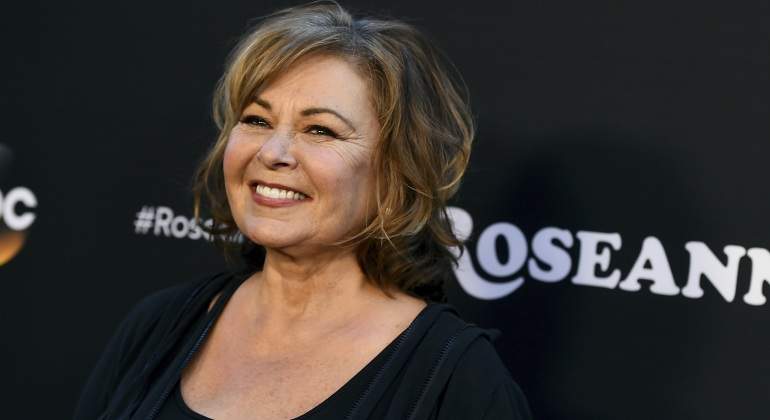 roseanne-presentacion.jpg