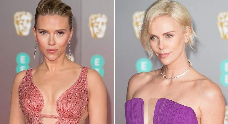 scarlett-charlize-bafta-770.jpg