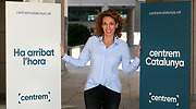 El nuevo partido Centrem pugnará por la alcaldía de Barcelona