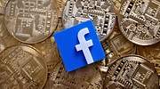 Libra, la criptodivisa de Facebook, tiene potencial para amenazar el negocio bancario