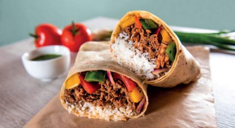 770x420-olemole-comida-mexico-gastro.jpg