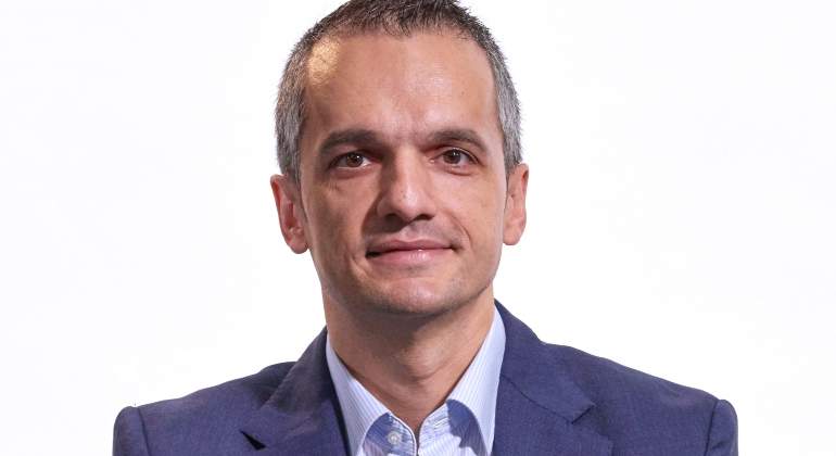 IsmaelAsenjoi.jpg
