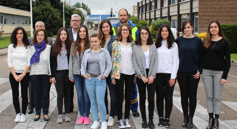 MichelinmujeresOk.png