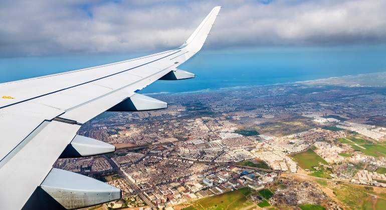 aeropuerto-casablanca-dreamstime.jpg