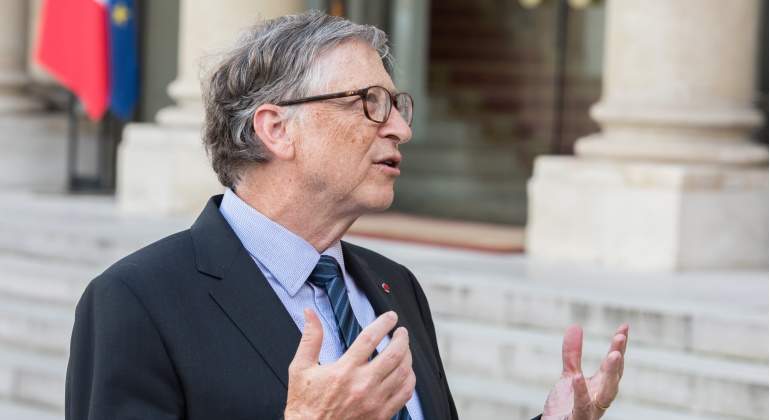 bill-gates-gates-notes.jpg